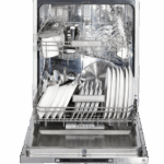 Lavastoviglie MASTER KITCHEN incasso 14 Coperti Classe E MKDW FI60514 EP E