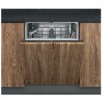 Lavastoviglie Hotpoint a Scomparsa Totale 14 Coperti H2I HUD526 AS