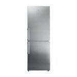 Frigorifero Hotpoint Combinato Total No Frost 462Lt Inox HA70BI 932 S