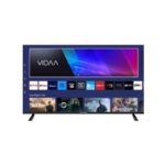Smart Led Tv NORDMENDE 32" Hd Ready mod: ND32S306QS