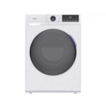 Lavatrice AKAI Standard 8 Kg Classe A Centrifuga 1200 giri cod: AQUA80012AKJ