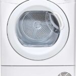 Asciugatrice CANDY 10 Kg Classe B a condensazione CSOE C10DG-S