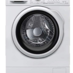 Lavatrice SANGIORGIO Standard 6 Kg Slim Classe A cod: FS614A9