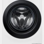 Lavatrice LG Standard 13 Kg Classe A cod: F4R3013NSWB