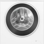 Lavatrice Bosch Serie 2 Standard 8 Kg Classe A cod: WGE03200IT