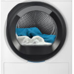 Lavatrice ELECTROLUX 7 Kg Slim classe B 1000 giri cod: EW6S507W