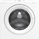 Lavatrice BEKO 8 kg classe A Libera Installazione 1200 giri colore Bianco Cod: WUXR81282WI/IT