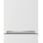 Frigorifero Beko combinato Classe E Capacità 291 Litri colore Bianco cod: RCSA300K40WN