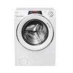 Lavatrice CANDY Rapidò Standard 11 Kg Classe A RO14116DWMCT-S