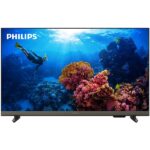 Smart TV Philips 24" HD Ready Mod: 24PHS6808/12