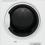 Asciugatrice HOTPOINT 9 Kg Classe A++ a Pompa di calore NT M11 92WK IT