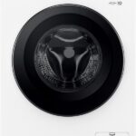 Lavatrice LG Standard 8 Kg Classe A Centrifuga 1400 giri cod: F4NX1008NWK