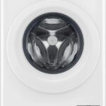 Lavatrice LG Standard 10 Kg Classe A Centrifuga 1400 giri Inverter cod: F4R3010NSWW