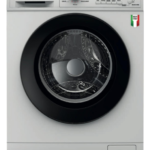 Lavatrice SANGIORGIO Standard  7 Kg Slim Classe B cod: FS712D
