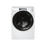 Lavatrice CANDY Rapidò Pro Standard 14 Kg Classe A Centrifuga 1400 giri Cod: RP4146BWMBC 1 S