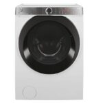 Lavatrice HOOVER 9 Kg H-WASH 550 Classe A Centrifuga 1400 giri cod: H5WPB49AMBC8/1-S news
