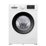 Lavatrice Staylux Standard 10 Kg Classe A Inverter cod: 5900571