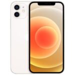 APPLE Iphone 11 128 GB White Usato grado A/B