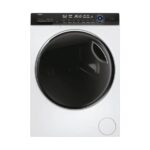 Lavatrice HAIER 9 Kg Pro series 7 Plus Classe B cod: HW90-B14979TU1