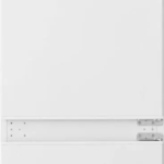 Frigorifero Hisense da incasso No Frost 246 lt Classe E RB3B240NEWE
