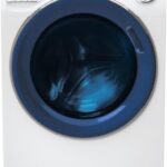 Lavatrice CANDY Rapidò Pro Slim 7 Kg Classe A Cod: RP4 476BWMUC-S