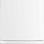 Frigorifero Combinato Comfee Statico 262lt RCB359WH2