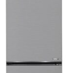 Frigorifero BEKO OUT. Combinato No Frost Classe E Capacità 355 Litri Colore Inox cod: B3RCNA404HXB (IT) OUT.