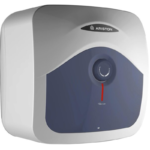 Scaldabagno Elettrico ARISTON sottolavello BLU EVO R 10U/3 EU 10 LT 1200 W cod: 3100314