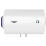 Scaldabagno Elettrico ARISTON orizzontale 100 LT 1200 W BLU1 R 100 H EU cod: 3201894
