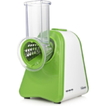Tritatutto/tagliaverdure TRISTAR Potenza 200 Watt Colore Bianco/Verde cod: MX-4824