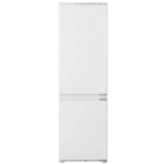 Frigorifero HISENSE da incasso No Frost 246 lt Classe E RB3B240NEWE