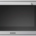 Forno da Incasso HOOVER Ventilato Multifunzione 90cm 89Lt Inox HOE9185/1X/E