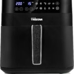 Friggitrice Ad Aria TRISTAR Potenza 1700 W 6 Litri Cod: FR-6999