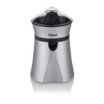 Spremiagrumi TRISTAR elettrico 20 W capacità 2 LT cod: CP-2262
