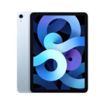 Apple Ipad 10.9" (4 ^Gen) (2020) 64 Gb Blue Wifi USATO Grado A