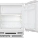 Mini Frigorifero CANDY da incasso Classe E Capacità 111 Litri Cod: CM4SE68W
