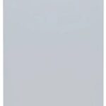Lavastoviglie CANDY 45cm 10 Coperti Classe E Bianco CDPH 2L1049W
