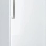 Congelatore Verticale WHIRLPOOL 303 lt No Frost Classe E Colore Bianco Cod: WVA31612NFW2