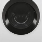 Lavatrice HOOVER 9 Kg Classe A Centrifuga 1400 giri cod: H5WPB 49BC9/1-S