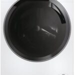 Lavatrice HOOVER 8 Kg Classe A Centrifuga 1400 giri cod: H7W4 48MBC6-S