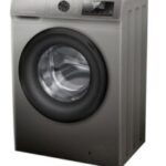 Lavatrice HISENSE standard 8 Kg classe A 1400 giri cod: WFQP8014EVMT