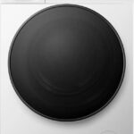 Lavatrice HISENSE standard 8 Kg classe A 1400 giri WFQA8014EVJM