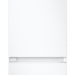 Frigorifero Samsung Combinato da Incasso T.No Frost Classe E 389 Litri BRB38G705EWW