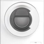 Lavatrice AKAI 6 Kg Slim Classe A Centrifuga 1000 giri cod: AQUA6046AS