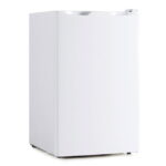 Congelatore AKAI Verticale Classe E Capacità 65 Litri Bianco ICE 115R