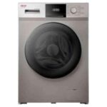 Lavatrice AKAI Standard 12 Kg Classe A 1400 giri cod: AQUA1264AS