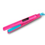Piastra per capelli GA.MA Bloom potenza 45 W 230 gradi Cod: GI0206