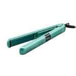 Piastra per capelli GA.MA 3D Therapy potenza 40 W 230 gradi Cod: GI0734