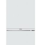 Frigorifero Candy Combinato No Frost Classe E Capacità 279 Litri Colore Bianco Cod: CNCQ2T518EW