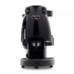 Macchina da Caffè DIDIESSE FROG 2 Lt Potenza 650W Nero DDSFROGBK